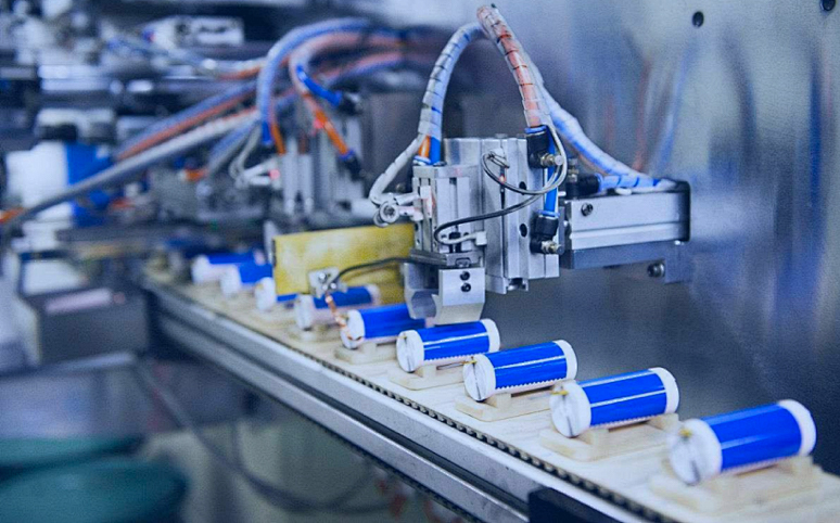 锂离子电池电解液的有机溶剂有哪些种类？