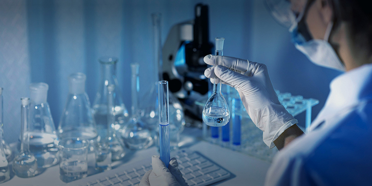 N-甲基吡咯烷酮（NMP）应用在哪些领域？