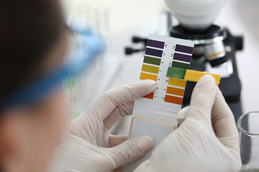 环己酮使用注意事项