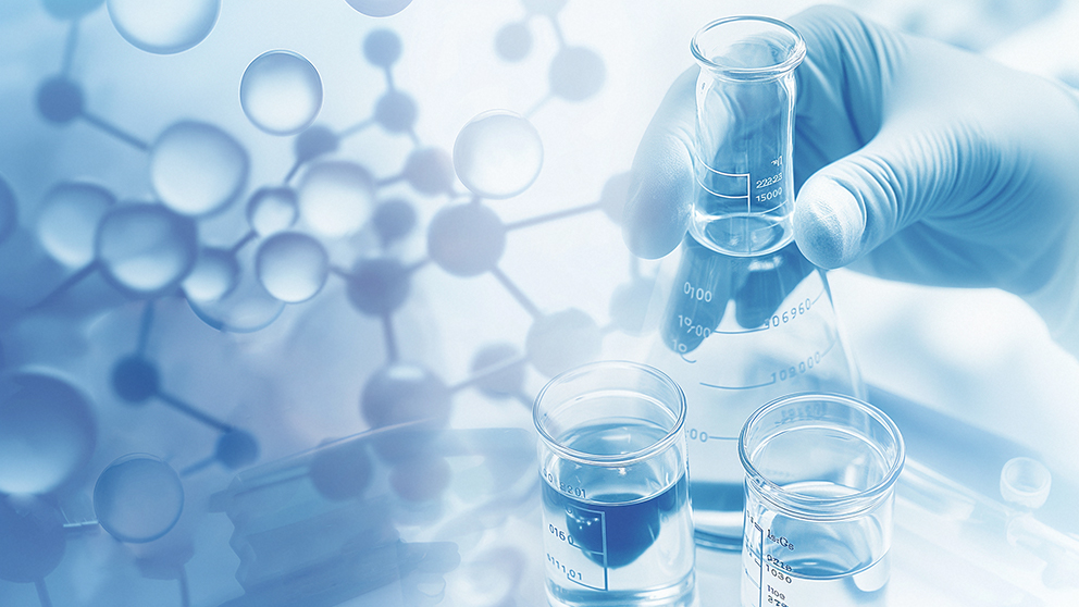 异佛尔酮物理性质