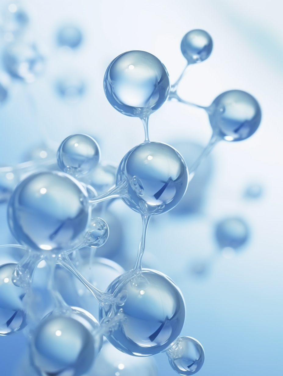 1,2-己二醇是什么？成分作用和安全性的说明