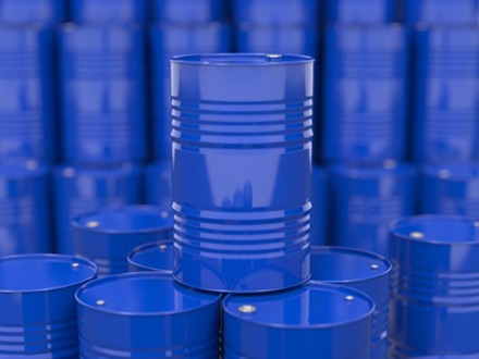 N-甲基吡咯烷酮（NMP）应用在哪些领域？