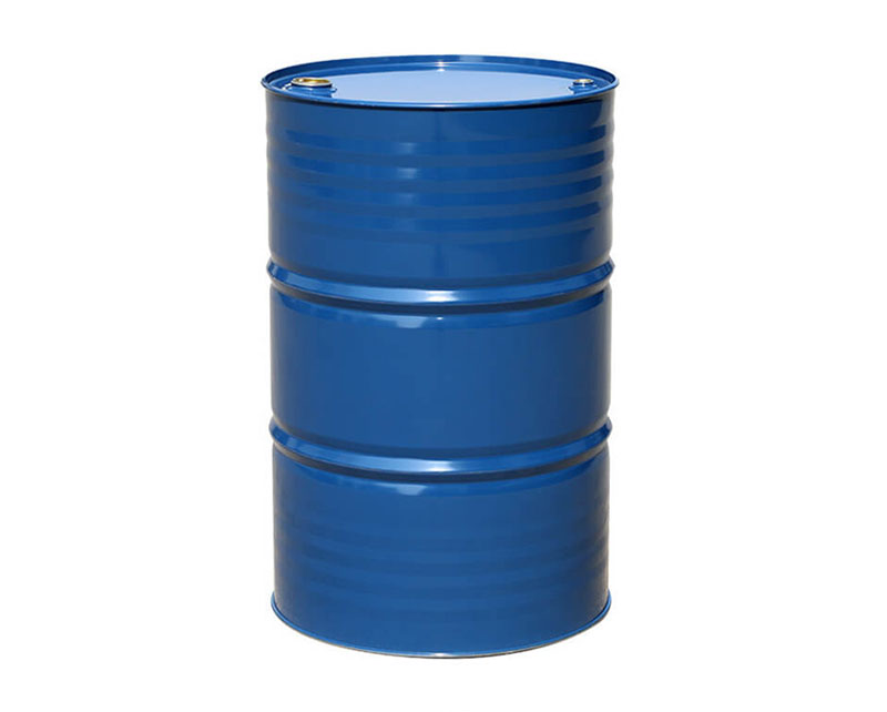 乙二醇乙醚(ECS)