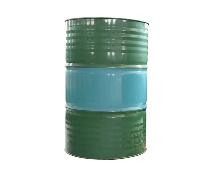 丙二醇甲醚醋酸酯（PMA）