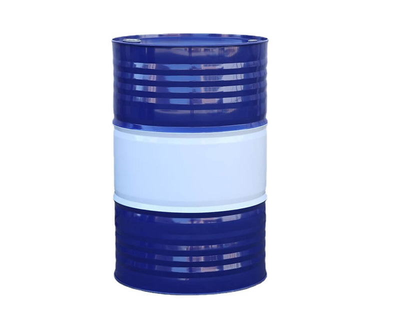 二丙二醇甲醚醋酸酯（DPMA)