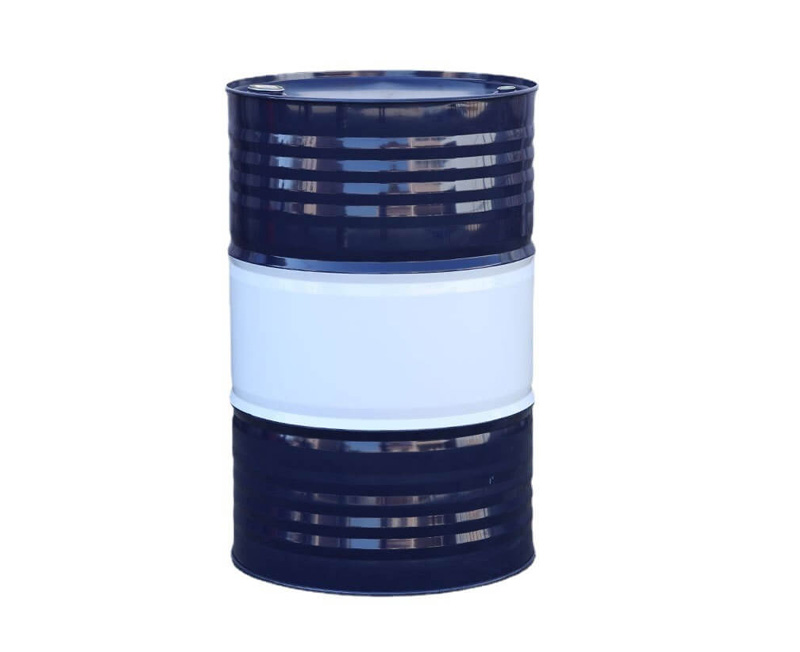 二价酸酯（DBE）