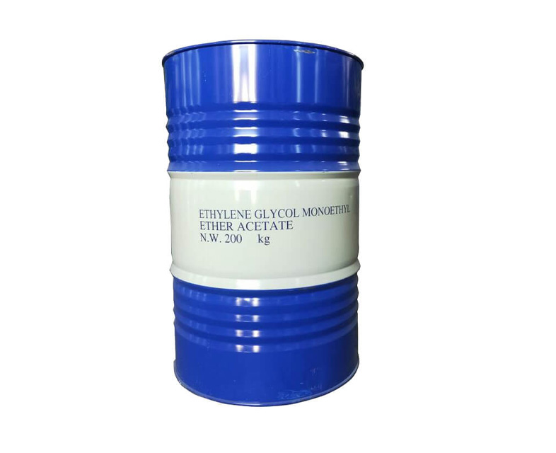 乙二醇乙醚醋酸酯(CAC)