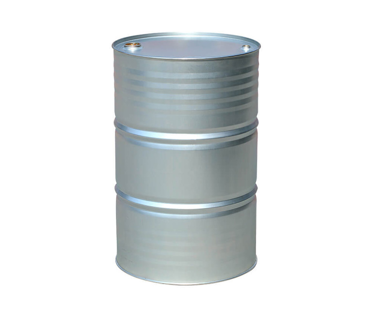 N-甲基吡咯烷酮（NMP）