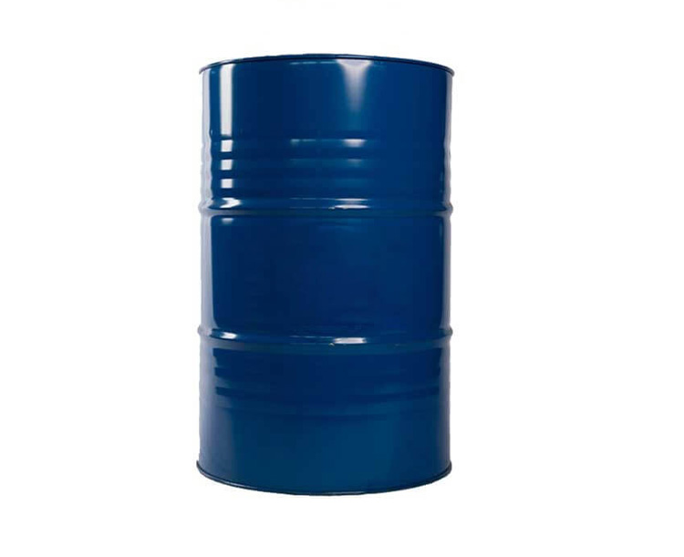 异氟尔酮（IP）