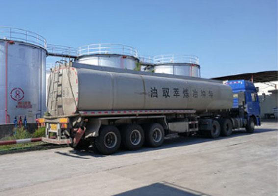 上海仓储