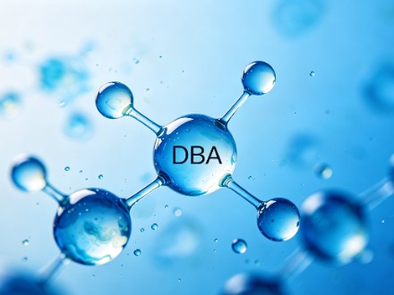 DBA凭什么成为行业主流首选？
